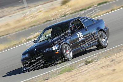 media/Nov-03-2023-Club Racer Events (Fri) [[fd9eff64e3]]/Purple/Close Ups/